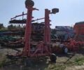 Другая Другая, объемом двигателя 0 л и пробегом 0 тыс. км за 9500 $, фото 11 на Automoto.ua
