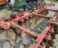 Другая Другая, объемом двигателя 0 л и пробегом 0 тыс. км за 3999 $, фото 4 на Automoto.ua