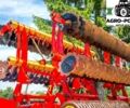Інша Інша, об'ємом двигуна 0 л та пробігом 0 тис. км за 41500 $, фото 6 на Automoto.ua