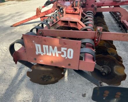 Другая Другая, объемом двигателя 0 л и пробегом 0 тыс. км за 13500 $, фото 11 на Automoto.ua