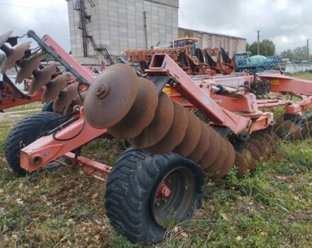 Другая Другая, объемом двигателя 0 л и пробегом 0 тыс. км за 5971 $, фото 7 на Automoto.ua