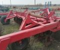 Другая Другая, объемом двигателя 0 л и пробегом 0 тыс. км за 6049 $, фото 1 на Automoto.ua