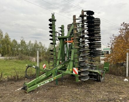 Другая Другая, объемом двигателя 0 л и пробегом 0 тыс. км за 22143 $, фото 6 на Automoto.ua