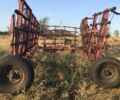 Другая Другая, объемом двигателя 0 л и пробегом 0 тыс. км за 5200 $, фото 1 на Automoto.ua