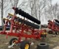 Другая Другая, объемом двигателя 0 л и пробегом 0 тыс. км за 30000 $, фото 1 на Automoto.ua