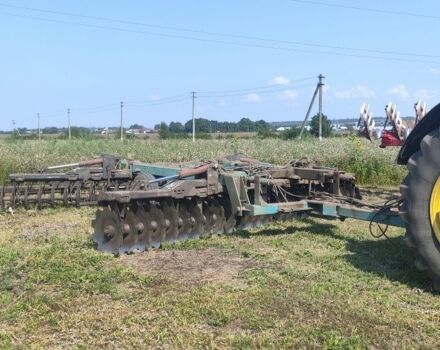 Другая Другая, объемом двигателя 0 л и пробегом 0 тыс. км за 10000 $, фото 2 на Automoto.ua