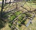 Другая Другая, объемом двигателя 0 л и пробегом 0 тыс. км за 13000 $, фото 1 на Automoto.ua