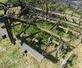 Другая Другая, объемом двигателя 0 л и пробегом 0 тыс. км за 13000 $, фото 1 на Automoto.ua