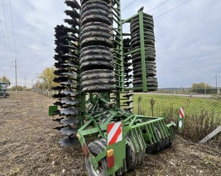 Другая Другая, объемом двигателя 0 л и пробегом 0 тыс. км за 22143 $, фото 3 на Automoto.ua