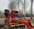 Другая Другая, объемом двигателя 0 л и пробегом 0 тыс. км за 30000 $, фото 2 на Automoto.ua