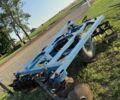 Другая Другая, объемом двигателя 0 л и пробегом 0 тыс. км за 1441 $, фото 2 на Automoto.ua