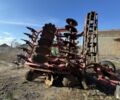 Другая Другая, объемом двигателя 0 л и пробегом 0 тыс. км за 6963 $, фото 1 на Automoto.ua