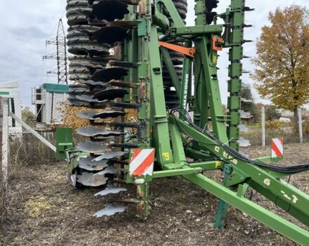 Другая Другая, объемом двигателя 0 л и пробегом 0 тыс. км за 22143 $, фото 4 на Automoto.ua