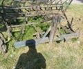 Другая Другая, объемом двигателя 0 л и пробегом 0 тыс. км за 13000 $, фото 2 на Automoto.ua