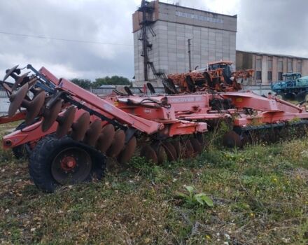 Другая Другая, объемом двигателя 0 л и пробегом 0 тыс. км за 5971 $, фото 6 на Automoto.ua