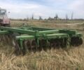 Другая Другая, объемом двигателя 0 л и пробегом 0 тыс. км за 4364 $, фото 1 на Automoto.ua