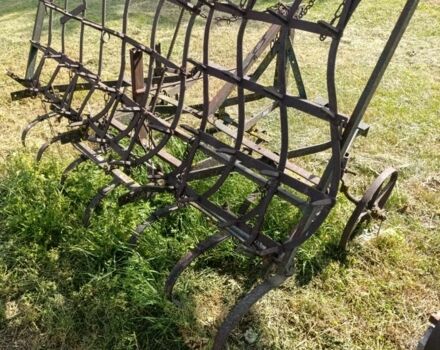 Другая Другая, объемом двигателя 0 л и пробегом 0 тыс. км за 13000 $, фото 3 на Automoto.ua