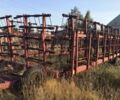 Другая Другая, объемом двигателя 0 л и пробегом 0 тыс. км за 5200 $, фото 2 на Automoto.ua