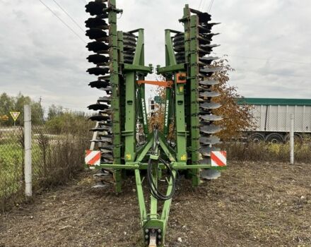 Другая Другая, объемом двигателя 0 л и пробегом 0 тыс. км за 22143 $, фото 2 на Automoto.ua