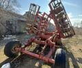 Другая Другая, объемом двигателя 0 л и пробегом 0 тыс. км за 6963 $, фото 1 на Automoto.ua