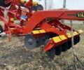 Другая Другая, объемом двигателя 0 л и пробегом 0 тыс. км за 30000 $, фото 5 на Automoto.ua