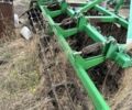 Інша Інша, об'ємом двигуна 0 л та пробігом 0 тис. км за 4111 $, фото 1 на Automoto.ua