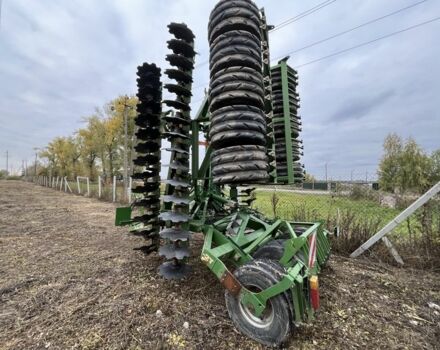 Другая Другая, объемом двигателя 0 л и пробегом 0 тыс. км за 22143 $, фото 5 на Automoto.ua