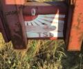 Другая Другая, объемом двигателя 0 л и пробегом 0 тыс. км за 5200 $, фото 3 на Automoto.ua