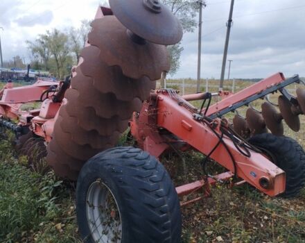 Другая Другая, объемом двигателя 0 л и пробегом 0 тыс. км за 5971 $, фото 9 на Automoto.ua