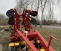 Другая Другая, объемом двигателя 0 л и пробегом 0 тыс. км за 30000 $, фото 1 на Automoto.ua