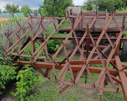 Інша Інша, об'ємом двигуна 0 л та пробігом 0 тис. км за 363 $, фото 3 на Automoto.ua