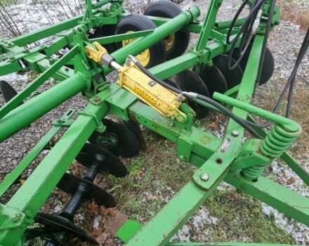 Другая Другая, объемом двигателя 0 л и пробегом 0 тыс. км за 4200 $, фото 4 на Automoto.ua