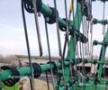 Другая Другая, объемом двигателя 0 л и пробегом 0 тыс. км за 10172 $, фото 3 на Automoto.ua
