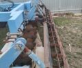 Другая Другая, объемом двигателя 0 л и пробегом 0 тыс. км за 270000 $, фото 3 на Automoto.ua