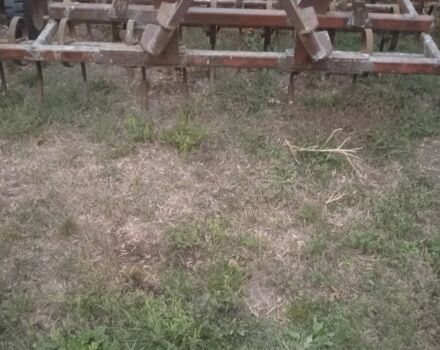 Другая Другая, объемом двигателя 0 л и пробегом 0 тыс. км за 637 $, фото 4 на Automoto.ua