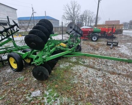 Другая Другая, объемом двигателя 0 л и пробегом 0 тыс. км за 4200 $, фото 3 на Automoto.ua