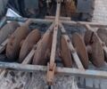 Другая Другая, объемом двигателя 0 л и пробегом 0 тыс. км за 435 $, фото 1 на Automoto.ua