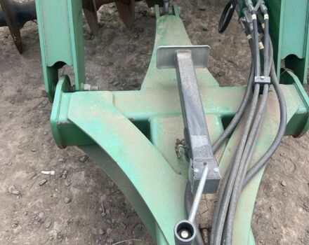 Інша Інша, об'ємом двигуна 0 л та пробігом 0 тис. км за 25000 $, фото 2 на Automoto.ua