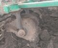 Другая Другая, объемом двигателя 0 л и пробегом 0 тыс. км за 2041 $, фото 4 на Automoto.ua