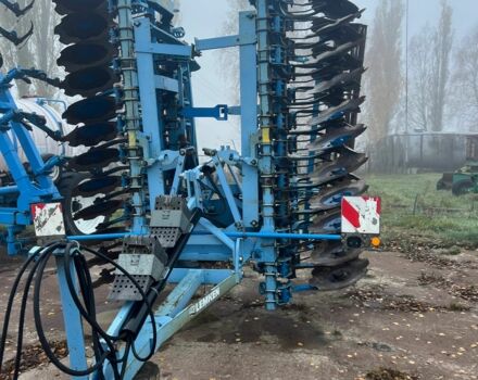 Другая Другая, объемом двигателя 0 л и пробегом 0 тыс. км за 24000 $, фото 3 на Automoto.ua