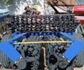 Другая Другая, объемом двигателя 0 л и пробегом 0 тыс. км за 3700 $, фото 4 на Automoto.ua