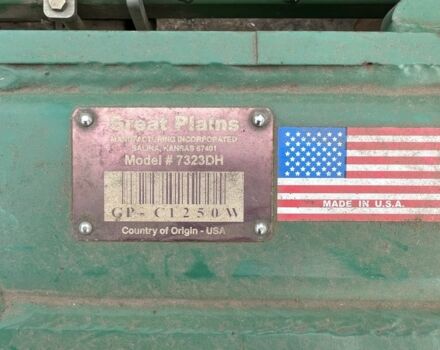 Інша Інша, об'ємом двигуна 0 л та пробігом 0 тис. км за 25000 $, фото 7 на Automoto.ua