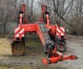 Другая Другая, объемом двигателя 0 л и пробегом 0 тыс. км за 25000 $, фото 1 на Automoto.ua
