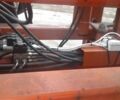 Другая Другая, объемом двигателя 0 л и пробегом 0 тыс. км за 990000 $, фото 3 на Automoto.ua