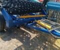 Другая Другая, объемом двигателя 0 л и пробегом 0 тыс. км за 3700 $, фото 1 на Automoto.ua