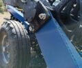 Другая Другая, объемом двигателя 0 л и пробегом 0 тыс. км за 3700 $, фото 5 на Automoto.ua