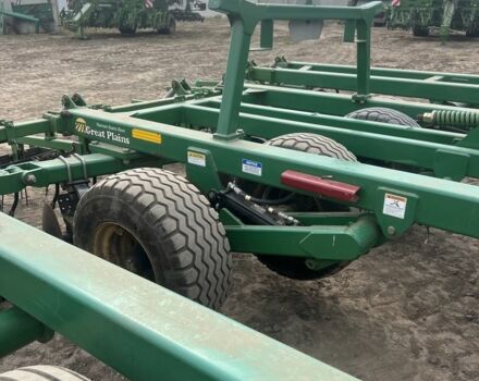 Інша Інша, об'ємом двигуна 0 л та пробігом 0 тис. км за 25000 $, фото 3 на Automoto.ua