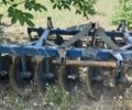 Другая Другая, объемом двигателя 0 л и пробегом 0 тыс. км за 1443 $, фото 1 на Automoto.ua