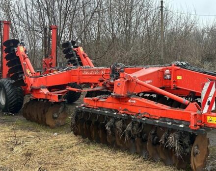 Другая Другая, объемом двигателя 0 л и пробегом 0 тыс. км за 25000 $, фото 1 на Automoto.ua