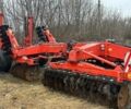 Другая Другая, объемом двигателя 0 л и пробегом 0 тыс. км за 25000 $, фото 1 на Automoto.ua